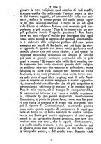 giornale/TO00197792/1835/T.15/00000266