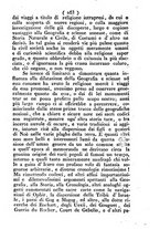 giornale/TO00197792/1835/T.15/00000267