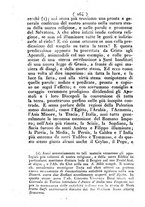 giornale/TO00197792/1835/T.15/00000268