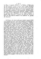 giornale/TO00197792/1835/T.15/00000269