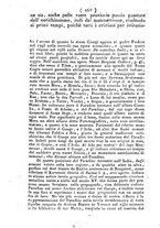 giornale/TO00197792/1835/T.15/00000272