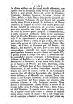 giornale/TO00197792/1835/T.15/00000274