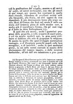 giornale/TO00197792/1835/T.15/00000275