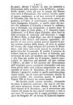 giornale/TO00197792/1835/T.15/00000278