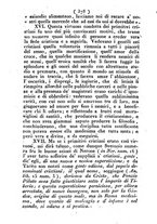 giornale/TO00197792/1835/T.15/00000382