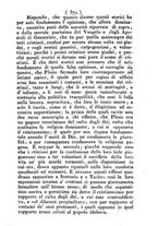 giornale/TO00197792/1835/T.15/00000383