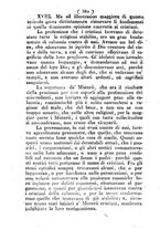 giornale/TO00197792/1835/T.15/00000384
