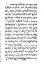 giornale/TO00197792/1835/T.15/00000385