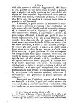 giornale/TO00197792/1835/T.15/00000386