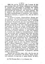 giornale/TO00197792/1835/T.15/00000387