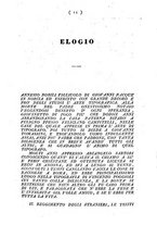 giornale/TO00197792/1835/T.15/00000403