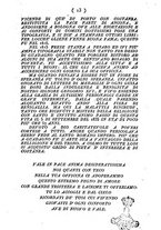 giornale/TO00197792/1835/T.15/00000405