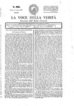 giornale/TO00197796/1837/v.1/00000021