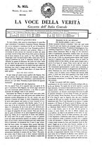 giornale/TO00197796/1837/v.1/00000049