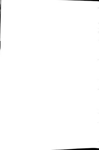 La voce della verità gazzetta dell'Italia centrale