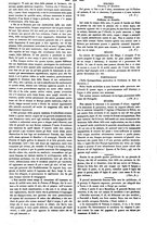 giornale/TO00197796/1837/v.2/00000021