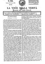 giornale/TO00197796/1837/v.2/00000049