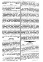 giornale/TO00197796/1837/v.2/00000063