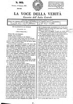 giornale/TO00197796/1837/v.2/00000065