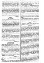 giornale/TO00197796/1837/v.2/00000067