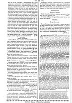 giornale/TO00197796/1837/v.2/00000068