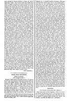 giornale/TO00197796/1837/v.2/00000070