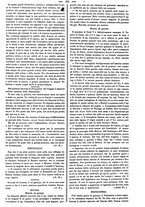 giornale/TO00197796/1837/v.2/00000071