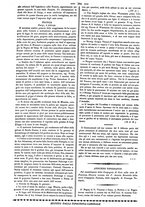 giornale/TO00197796/1837/v.2/00000072
