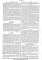 giornale/TO00197796/1837/v.2/00000076