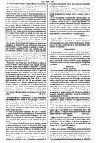 giornale/TO00197796/1837/v.2/00000079