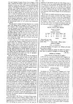 giornale/TO00197796/1837/v.2/00000310