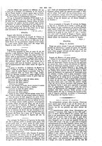 giornale/TO00197796/1840/v.1/00000021