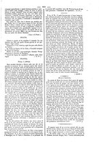 giornale/TO00197796/1840/v.1/00000085