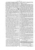 giornale/TO00197796/1840/v.1/00000096