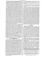 giornale/TO00197796/1840/v.1/00000310