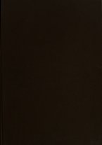 giornale/TO00197796/1840/v.2/00000001