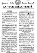 giornale/TO00197796/1840/v.2/00000013