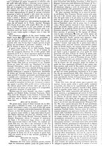 giornale/TO00197796/1840/v.2/00000014