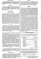 giornale/TO00197796/1840/v.2/00000016