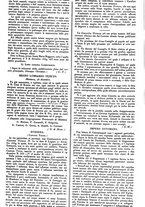 giornale/TO00197796/1840/v.2/00000022