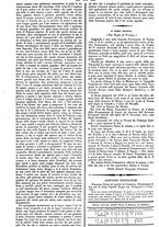 giornale/TO00197796/1840/v.2/00000024