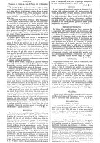 giornale/TO00197796/1840/v.2/00000032