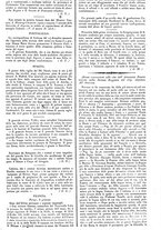 giornale/TO00197796/1840/v.2/00000033