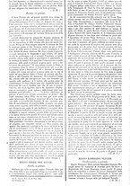 giornale/TO00197796/1840/v.2/00000036