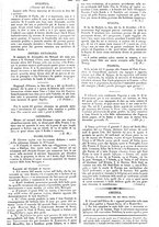 giornale/TO00197796/1840/v.2/00000037