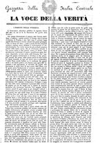 giornale/TO00197796/1840/v.2/00000039