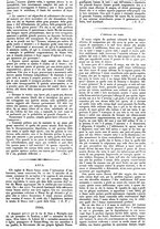 giornale/TO00197796/1840/v.2/00000041