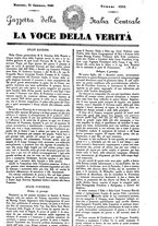 giornale/TO00197796/1840/v.2/00000043