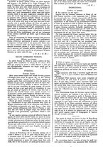 giornale/TO00197796/1840/v.2/00000048