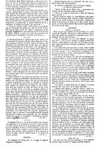 giornale/TO00197796/1840/v.2/00000049